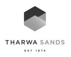 Highland Sand & Gravel - Tharwa Sands