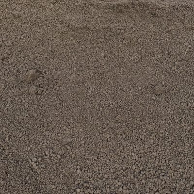 Highland-Sand-and-Gravel-Brown-Granite
