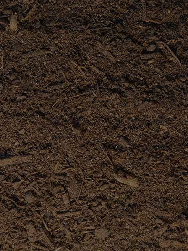 Highland-Sand-and-Gravel-Premium-Soil-Blend