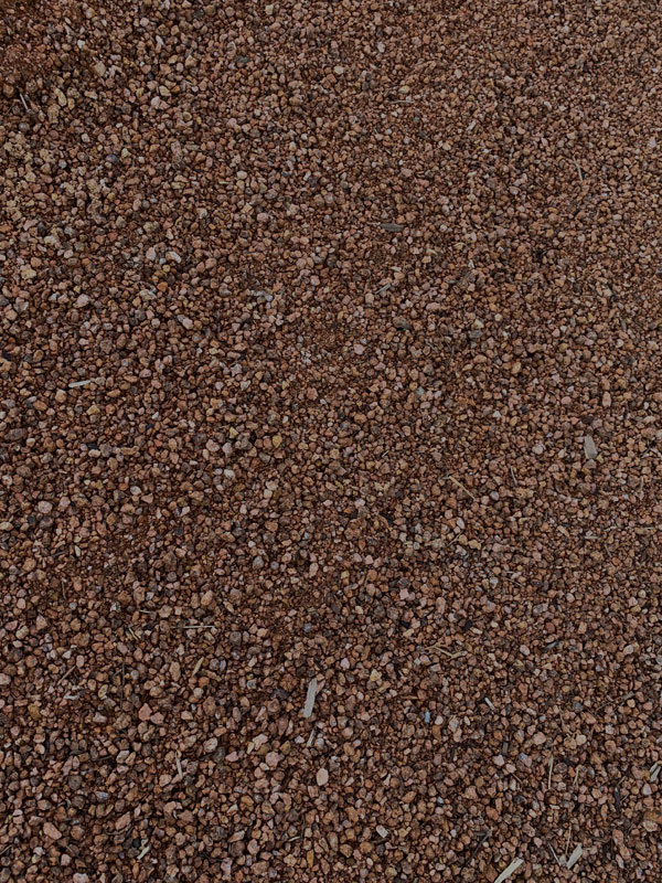Highland-Sand-and-Gravel-Red-Granite