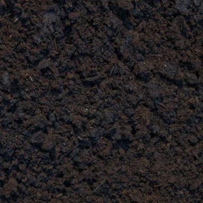 Highland Sand & Gravel