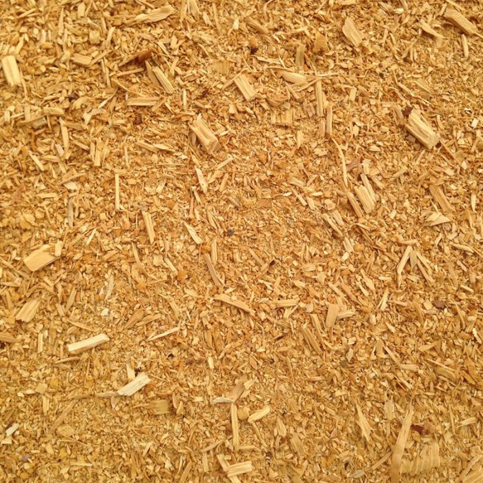 Highland-Sand-and-Gravel-Sand-and-Gravel